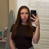 ericamarie880